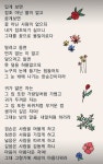 서나헤어