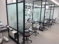 임플라인치과의원 포천점