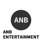 에이앤드에이엔터테인먼트건대역점 | 에이엔비엔터테인먼트