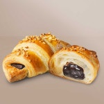 디저트39 인천부개역점