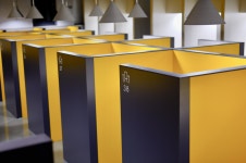 데일리스터디카페 대전목동점