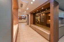 용호메트로마취통증의학과의원