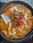 으라차가맥