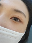 로라뷰티살롱