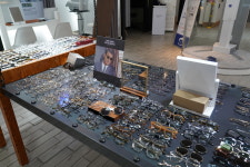 탑클래스안경체인 울산성남점