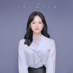 더줌스튜디오