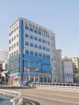 학장성심요양병원