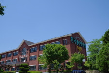 한국폴리텍대학 인재원