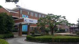 한국폴리텍대학 전북캠퍼스