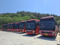 새신흥관광