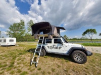 가이아캠퍼 세종충남지사