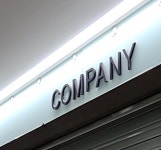 COMPANY 강남역지하쇼핑센터점
