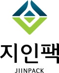 지인팩
