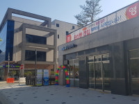 크린업24 영천센텀스타시티점