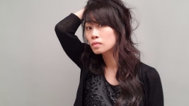 노벨리아 헤어