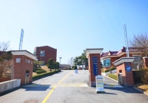 한국폴리텍대학 인재원