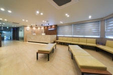 용호메트로마취통증의학과의원