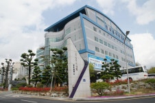 한국폴리텍대학 광주캠퍼스