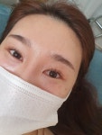 로라뷰티살롱
