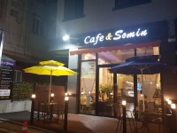 카페소민