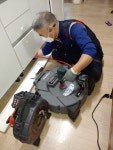 의정부하수구막힘 뻥뚜러설비