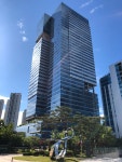 코지스산업