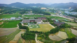 한국폴리텍대학 인재원