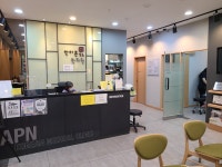 안아픈경희한의원