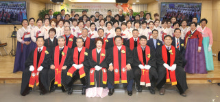 참좋은우리교회