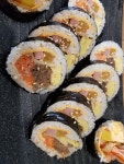 호야김밥