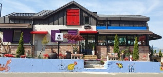 앳등사이로425CAFE