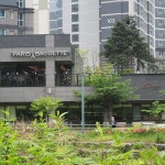 파리바게뜨 광교힐스테이트점