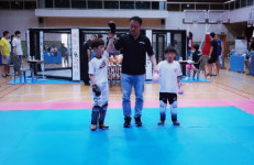 연세대석사태권짱