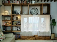 귀덕하우스 바당드레