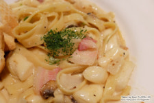 스쿨푸드 딜리버리 대구두류점