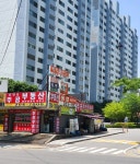 8단지주공부동산공인중개사사무소