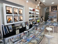 글라스미 렌즈미 신대방삼거리점