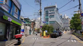 승호원식당