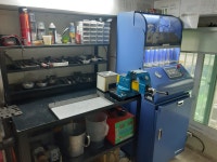 카맨샵 경인자동차