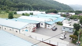 코리아알엠씨