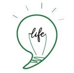 아이나 Life waker | 라이프웨이커
