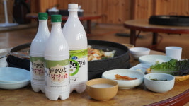 농업회사법인 증평탁주