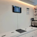 레푸스 영등포여의도점