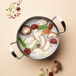 훠궈야 롯데몰 수지점