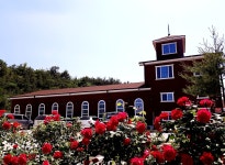 생명동산교회