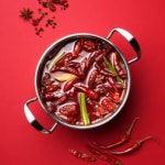 훠궈야 스타필드고양점