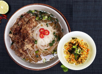 베트남골목식당 광양시청점