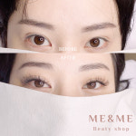 미앤미뷰티샵