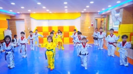 연세대석사태권짱