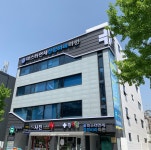 마스터연세정형외과의원
